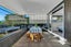 4/93 Alfred Street, Onehunga, Auckland - Carousel 7