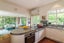579 Broadway, Strathmore Park, Wellington - Carousel 5
