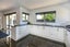 172 Bower Avenue, New Brighton, Christchurch - Carousel 8