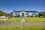 38 Glamorgan Avenue, Tamatea, Napier - Carousel 18