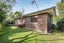 8A Earl Place, Hokowhitu, Palmerston North - Carousel 13