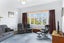 49 Romilly Street, Westport, Westport - Carousel 7