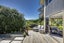 4 Bracken Street, Hospital Hill, Napier - Carousel 11