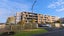 302/4 Bluegrey Avenue, Stonefields, Auckland - Carousel 1