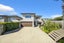 89C Clovelly Road, Bucklands Beach, Auckland - Carousel 1