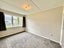 253 Naenae Road, Naenae, Lower Hutt - Carousel 8