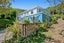401 Anakiwa Road, Anakiwa, Picton - Carousel 4