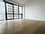 13D/76 Albert Street, Auckland Central, Auckland - Carousel 1