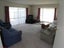 6 Perotti Place, Conifer Grove, Takanini - Carousel 4