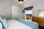 22 Simla Terrace, Hospital Hill, Napier - Carousel 12