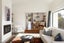 25A Bond Street, Hamilton East, Hamilton - Carousel 4