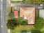 1 Rogers Road, Manurewa, Auckland - Carousel 13