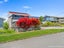 19 Manson Street, Gate Pa, Tauranga - Carousel 31