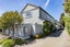 392 Manchester Street, St Albans, Christchurch - Carousel 1