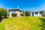 3 Killick Place, Marchwiel, Timaru - Carousel 13