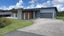 138 Karanui Road, Te Kamo, Whangarei - Carousel 2