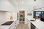 8A Glasgow Street, Takaro, Palmerston North - Carousel 7