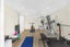 13 Eastbourne Road, Remuera, Auckland - Carousel 23
