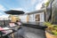 225A Church Street, Onehunga, Auckland - Carousel 10