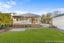 8 Proctor Street, Papanui, Christchurch - Carousel 13