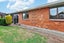 52B Bourke Street, Windsor, Invercargill - Carousel 20