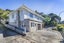 121 Happy Valley Road, Owhiro Bay, Wellington - Carousel 1