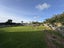22 Sovereign Street, Flat Bush, Auckland - Carousel 25
