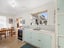 25 Vernon Avenue, Takaro, Palmerston North - Carousel 15