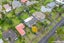 43 Washington Avenue, Glendowie, Auckland - Carousel 18