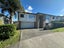 3 Andy Crescent, Flat Bush, Auckland - Carousel 1