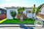 59 Hall Avenue, Otahuhu, Auckland - Carousel 10