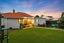 23 Jutland Road, Manurewa, Auckland - Carousel 10