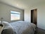 10B Chatham Street, Addington, Christchurch - Carousel 15