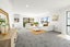 27 Gordon Stanley Drive, Massey, Auckland - Carousel 3