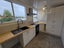 155 Benhar Road, Benhar - Carousel 6