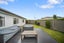 24 Hollowout Street, Takanini, Auckland - Carousel 13