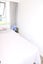 3/251 Tamaki Drive, Kohimarama, Auckland - Carousel 14