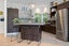 59F Konini Road, Titirangi, Auckland - Carousel 9