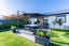264D Otipua Road, Highfield, Timaru - Carousel 18