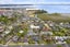 14 Wiseley Road, Hobsonville, Auckland - Carousel 20