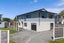 24 Koutunui Road, Athenree, Waihi Beach - Carousel 3