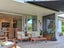 4 Kuching Lane, Kerikeri, Far North, Northland - Carousel 2