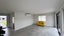 24 St Michael Crescent, One Tree Point - Carousel 4