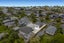 31A Elstree Avenue, Glen Innes, Auckland - Carousel 19