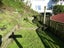 305 Ohiro Road, Brooklyn, Wellington - Carousel 13