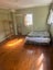 104 Rintoul Street, Newtown, Wellington - Carousel 8