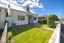 19 Loyalty Street, Forbury, Dunedin - Carousel 21