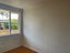 1/18 Mount Smart Road, Royal Oak, Auckland - Carousel 3