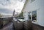 48 Selwyn Street, Maori Hill, Timaru - Carousel 9