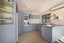 10/56 Larnoch Road, Henderson, Auckland - Carousel 10